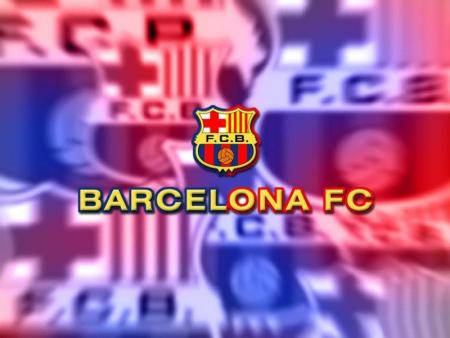 barca