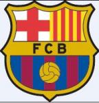 barca! barca!